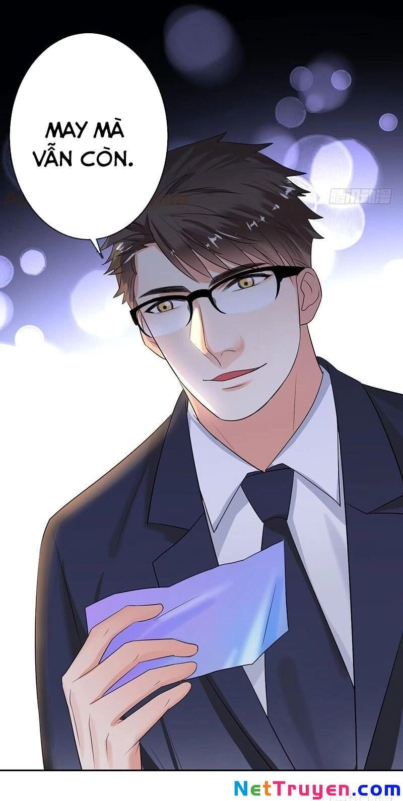 Khởi Động Lại Tương Lai Chapter 50 - 28