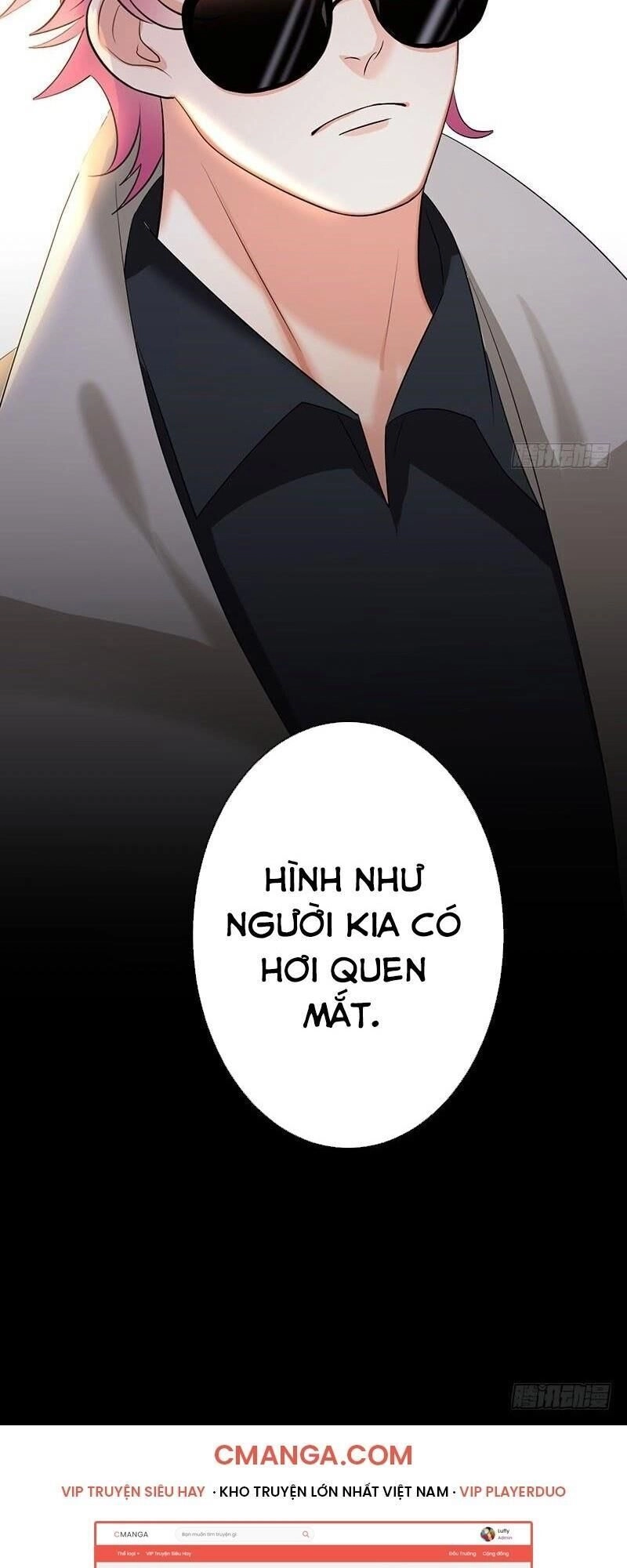 Khởi Động Lại Tương Lai Chapter 50 - 30