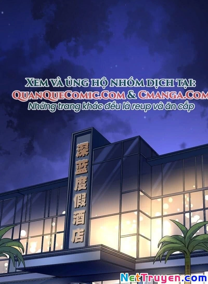 Khởi Động Lại Tương Lai Chapter 51 - 1