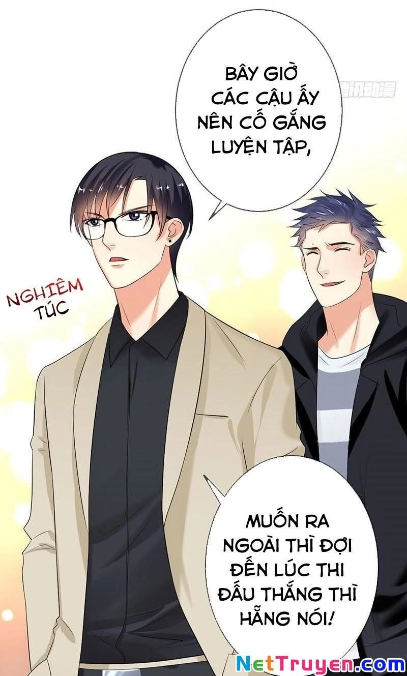 Khởi Động Lại Tương Lai Chapter 51 - 3