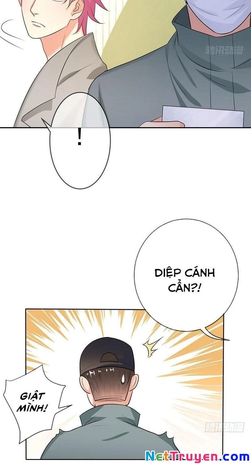 Khởi Động Lại Tương Lai Chapter 51 - 12