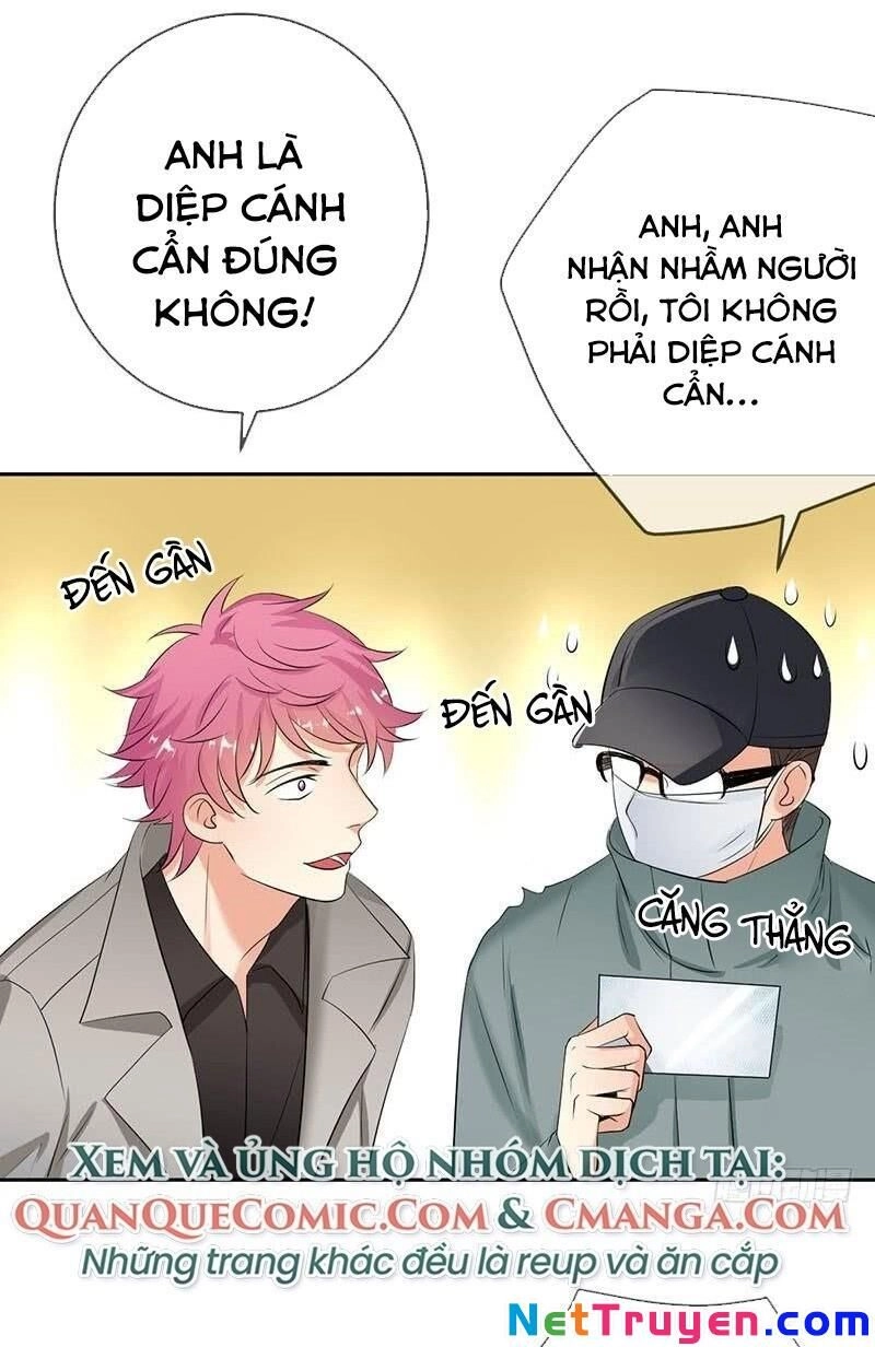 Khởi Động Lại Tương Lai Chapter 51 - 13