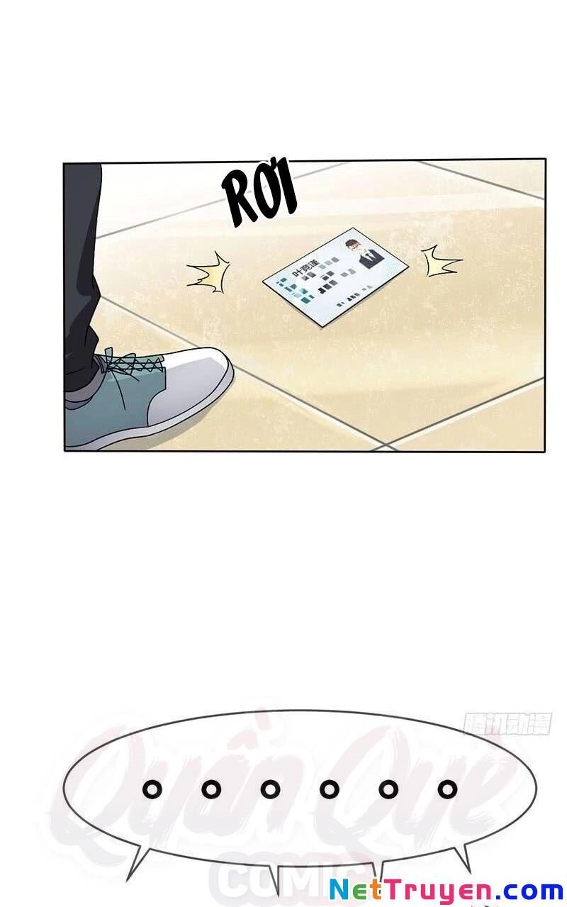 Khởi Động Lại Tương Lai Chapter 51 - 15