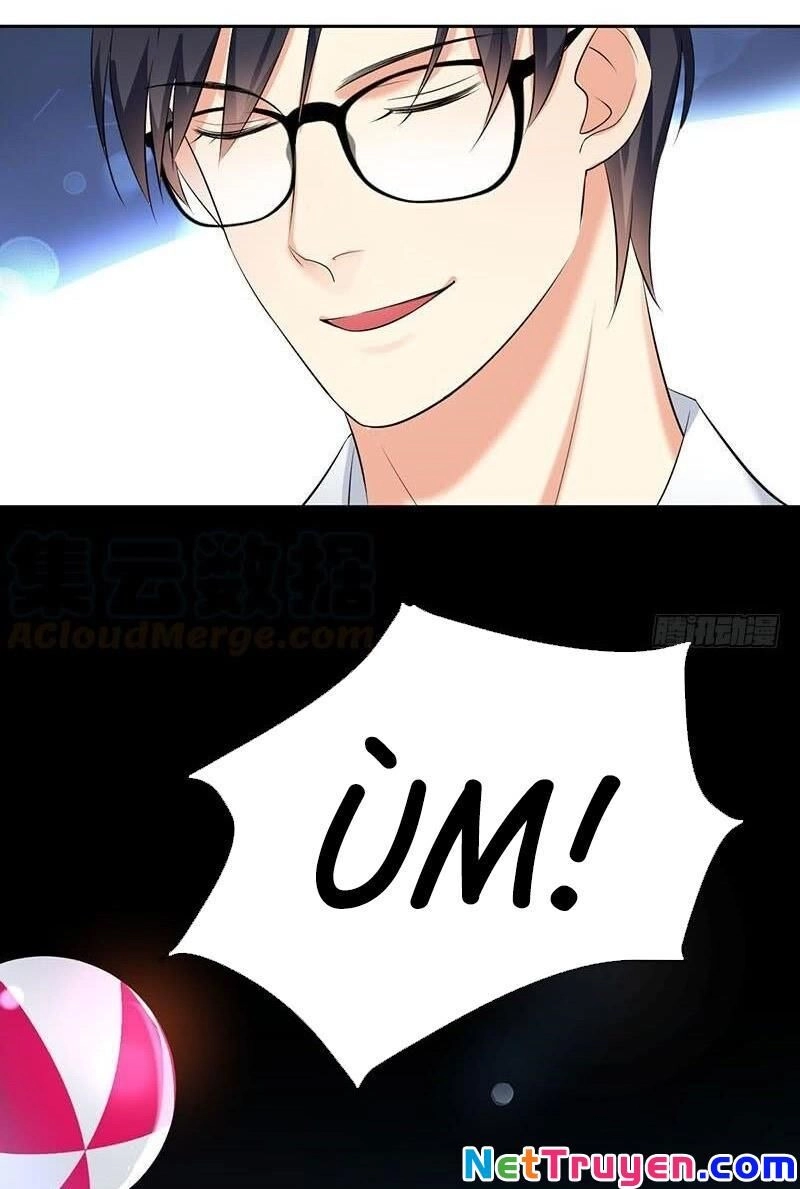 Khởi Động Lại Tương Lai Chapter 51 - 19