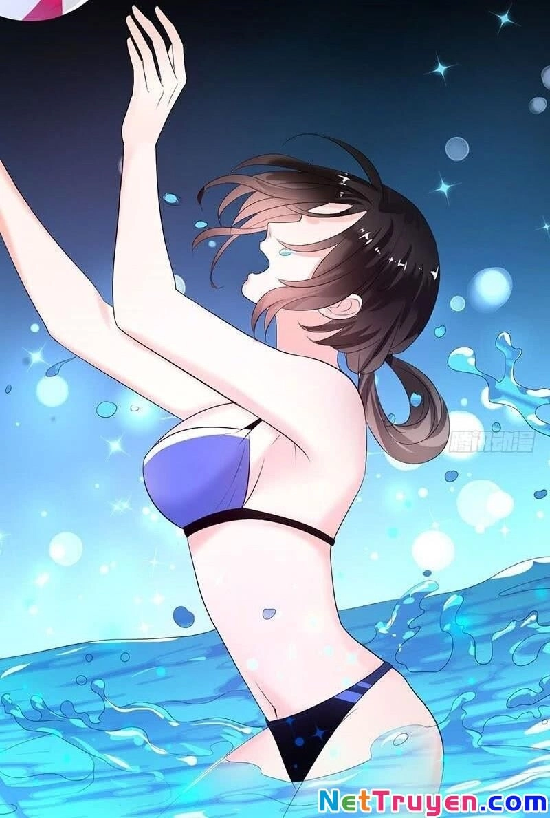 Khởi Động Lại Tương Lai Chapter 51 - 20