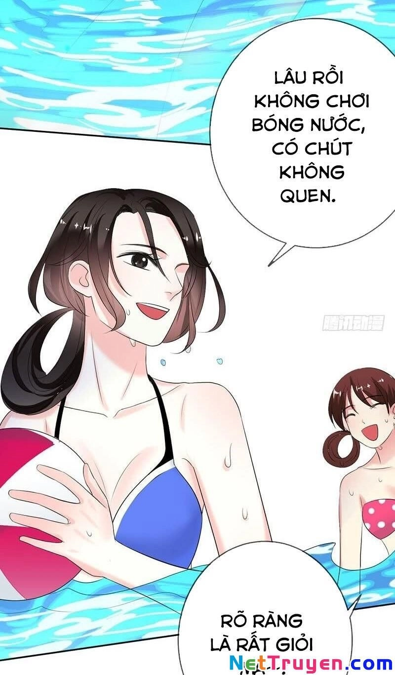 Khởi Động Lại Tương Lai Chapter 51 - 21