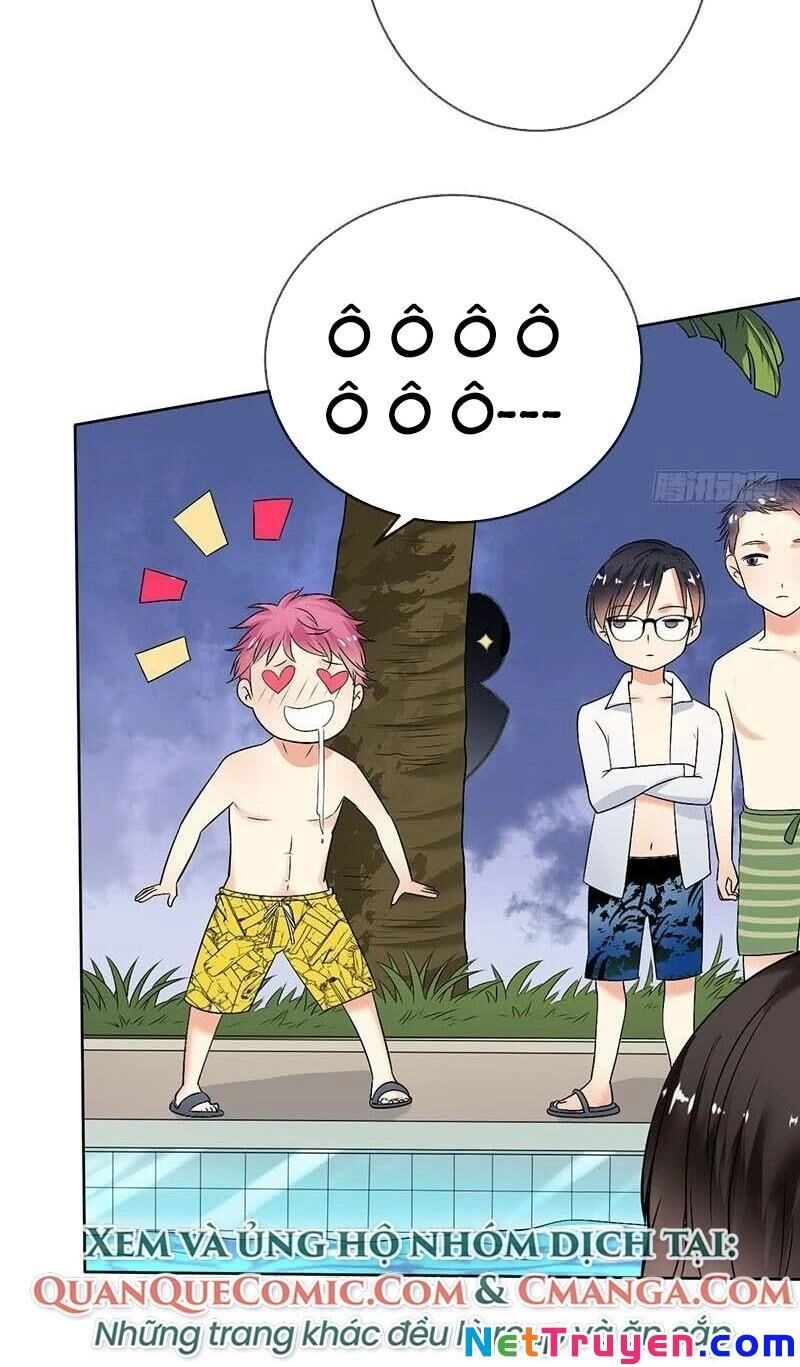 Khởi Động Lại Tương Lai Chapter 51 - 22