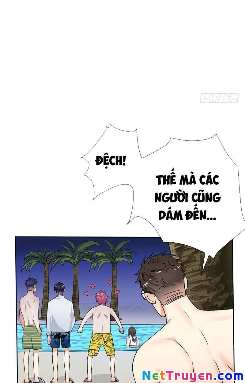 Khởi Động Lại Tương Lai Chapter 51 - 23