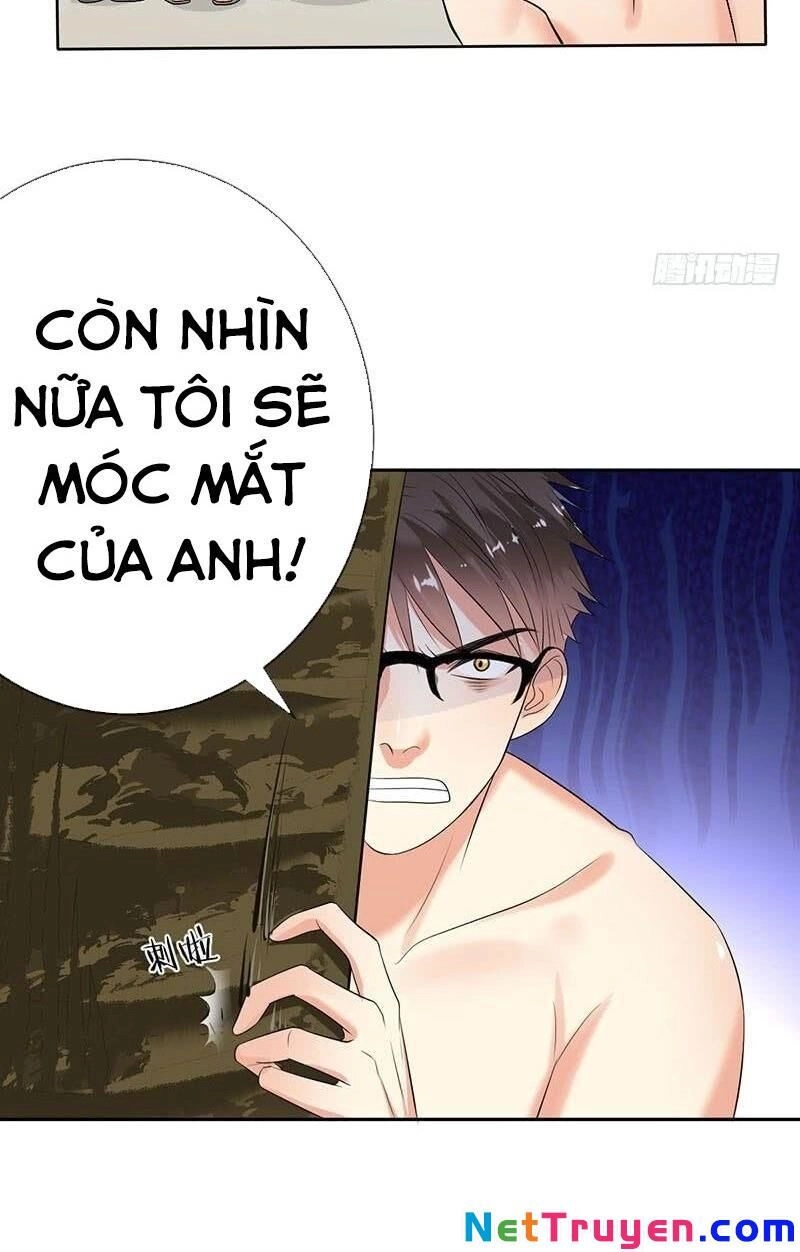 Khởi Động Lại Tương Lai Chapter 51 - 24