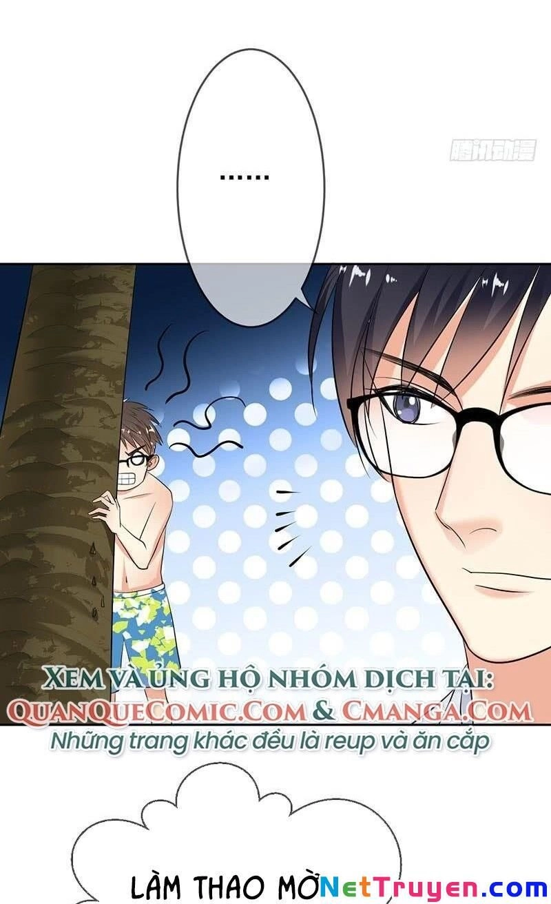 Khởi Động Lại Tương Lai Chapter 51 - 25