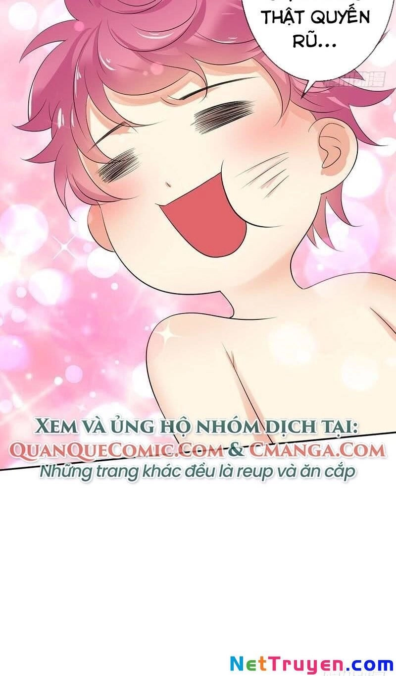 Khởi Động Lại Tương Lai Chapter 51 - 30