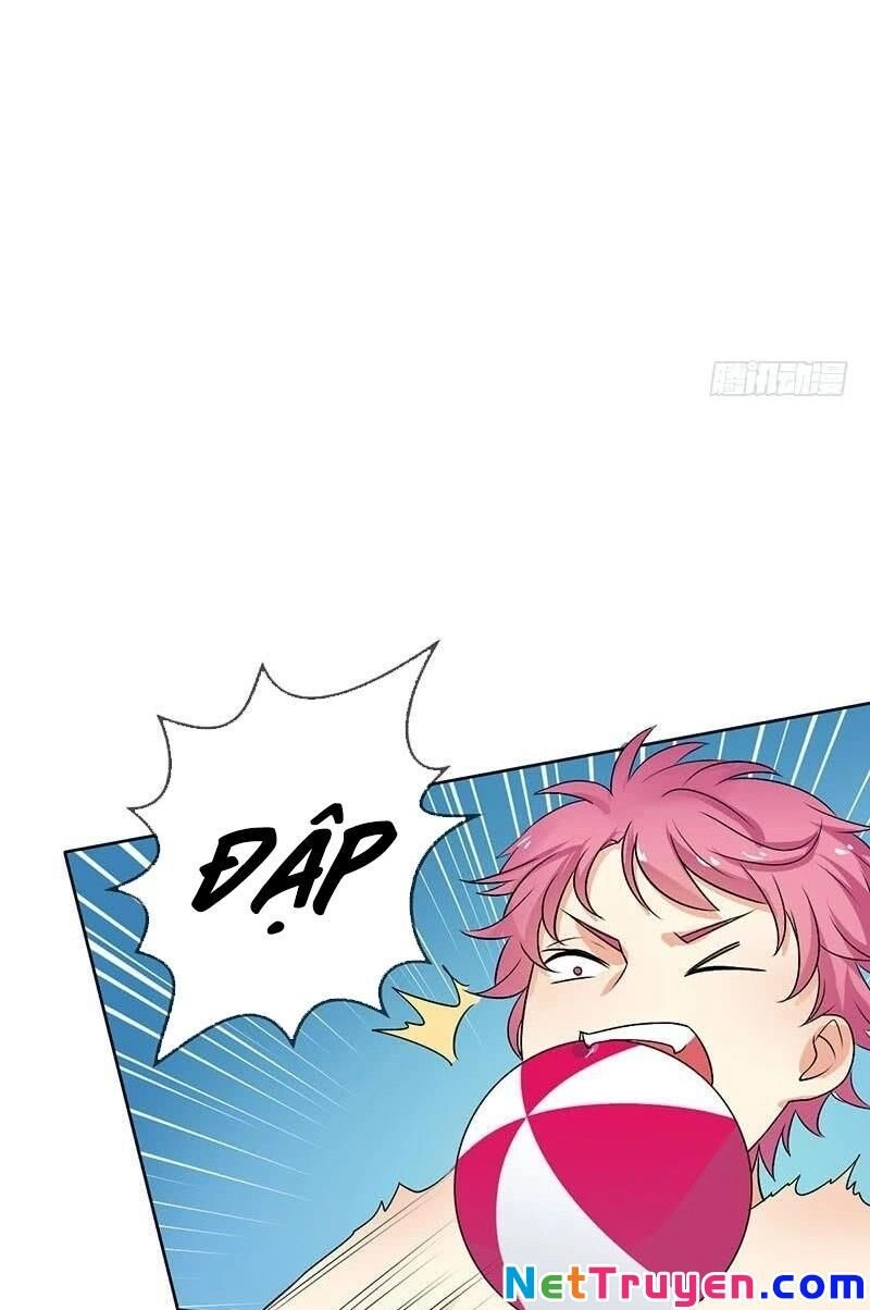 Khởi Động Lại Tương Lai Chapter 51 - 35