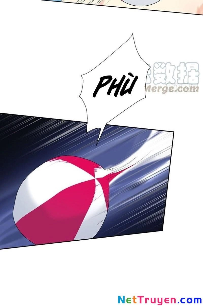 Khởi Động Lại Tương Lai Chapter 51 - 36