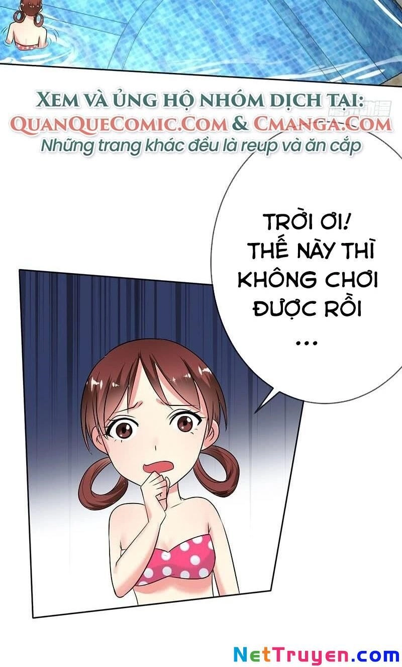 Khởi Động Lại Tương Lai Chapter 51 - 38