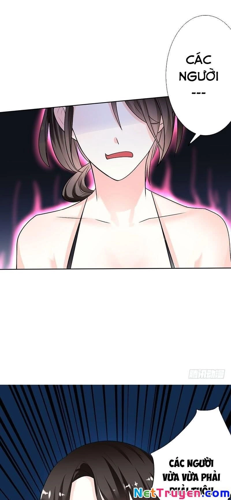 Khởi Động Lại Tương Lai Chapter 51 - 39