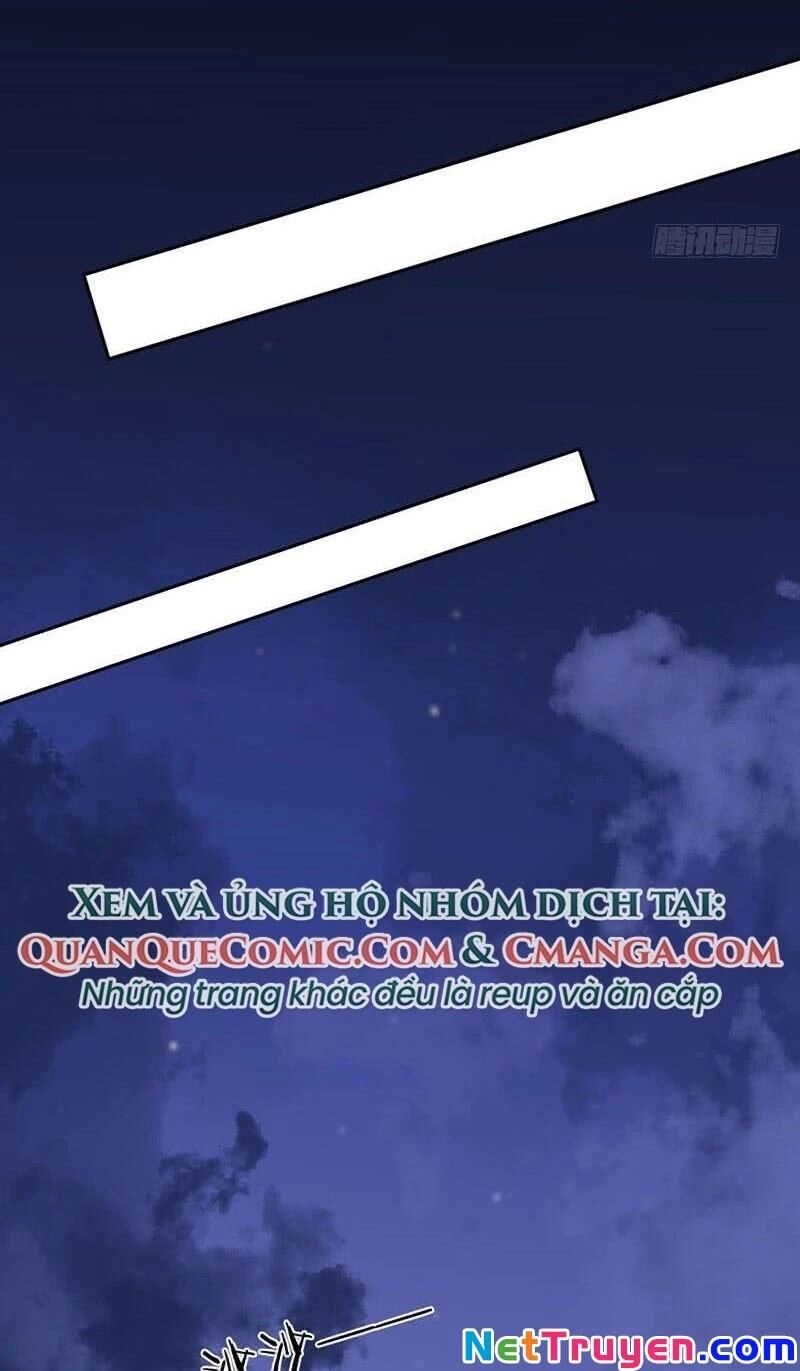 Khởi Động Lại Tương Lai Chapter 51 - 41