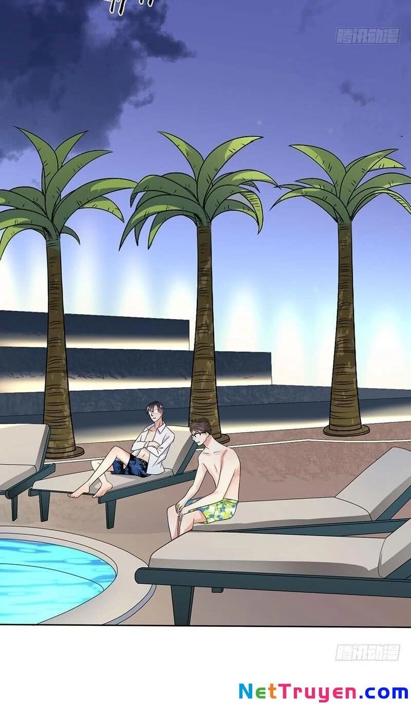 Khởi Động Lại Tương Lai Chapter 51 - 42