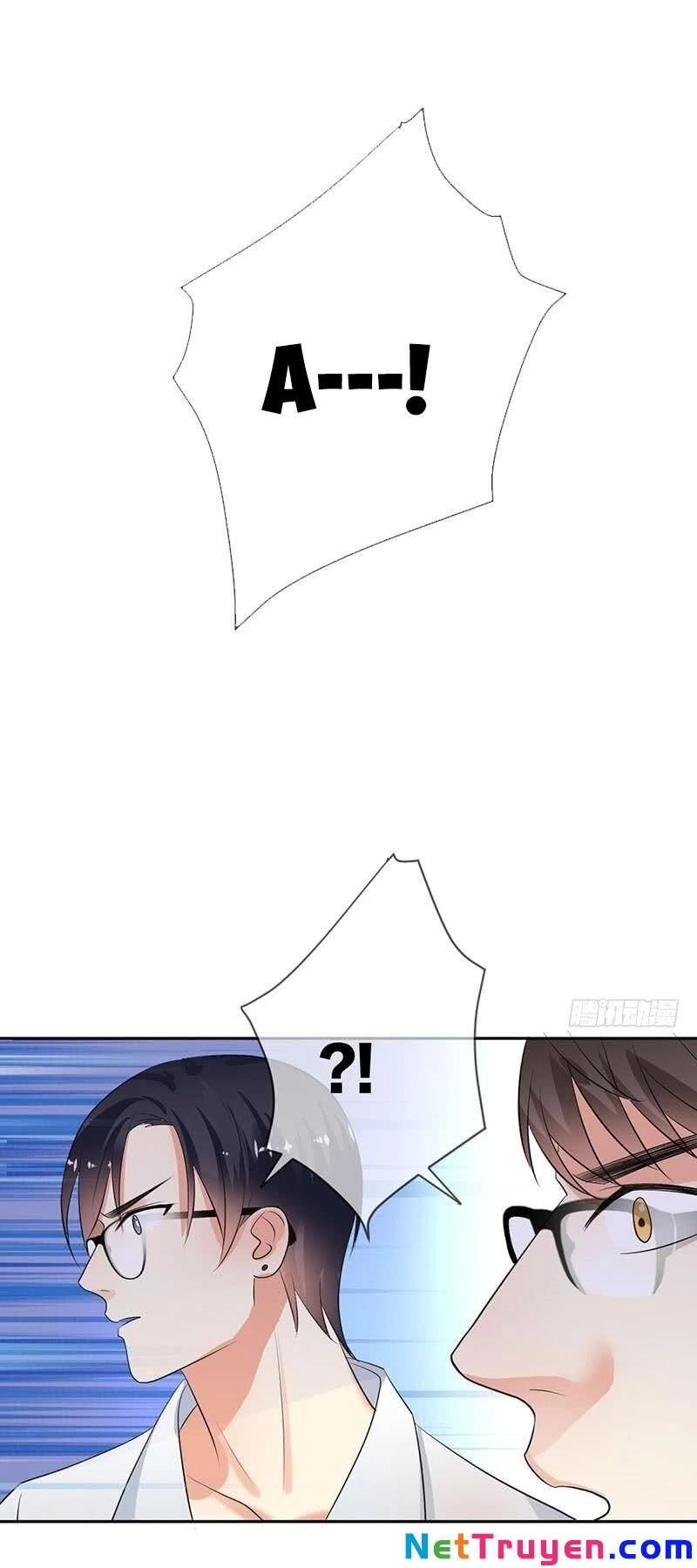 Khởi Động Lại Tương Lai Chapter 51 - 45