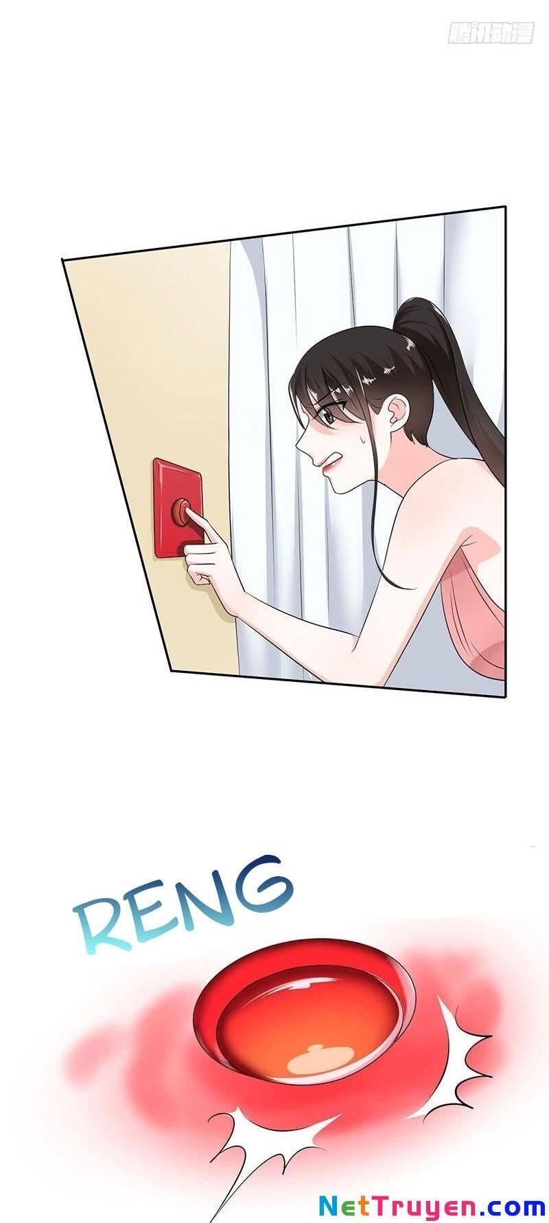 Khởi Động Lại Tương Lai Chapter 56 - 9