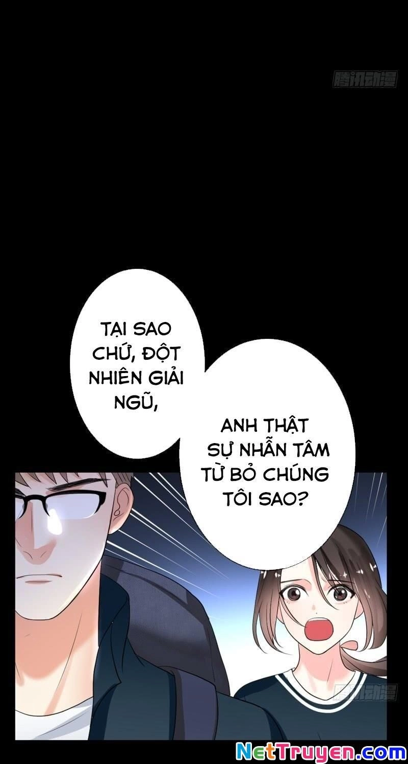 Khởi Động Lại Tương Lai Chapter 56 - 26