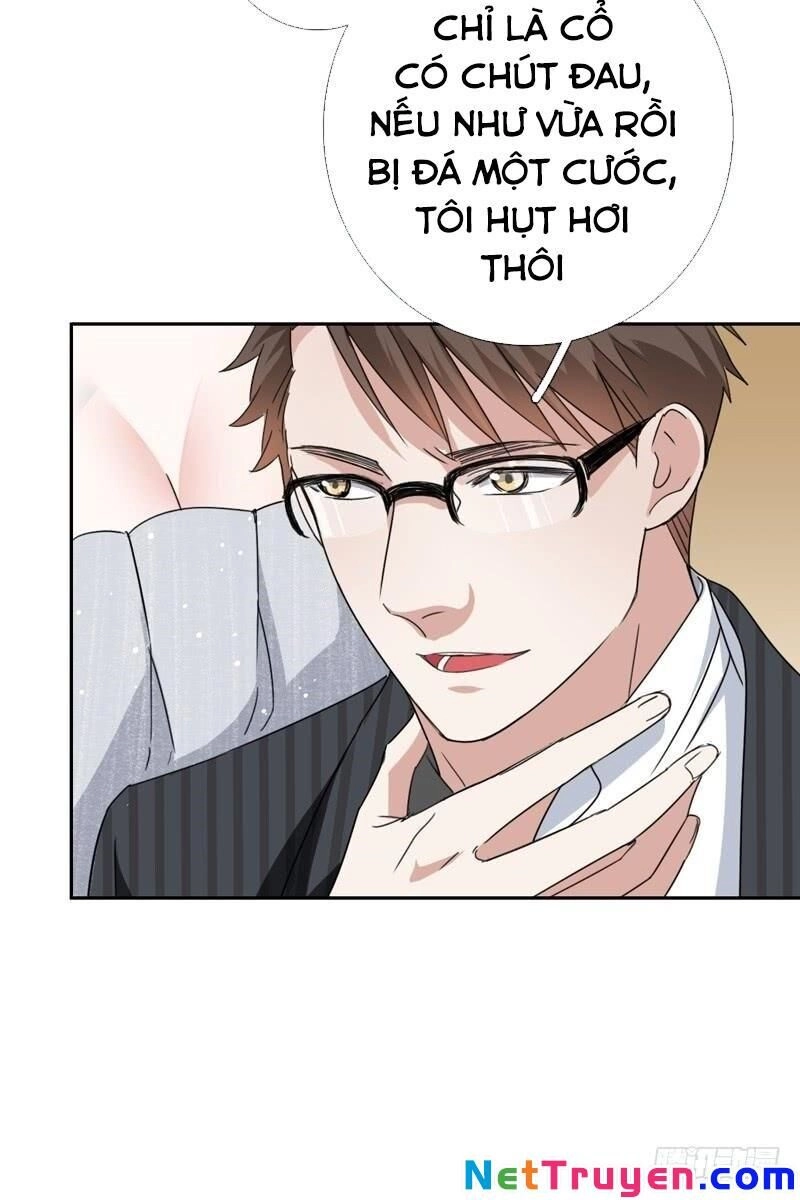 Khởi Động Lại Tương Lai Chapter 57 - 4