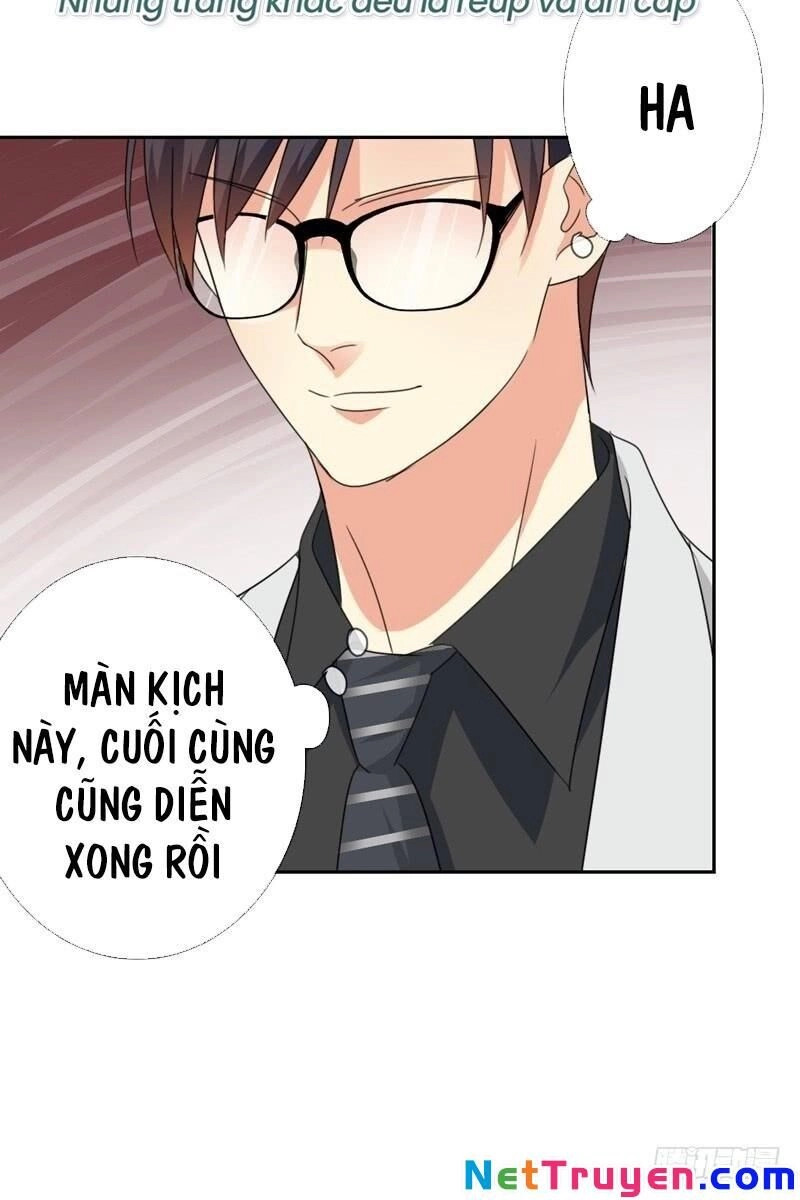 Khởi Động Lại Tương Lai Chapter 57 - 6