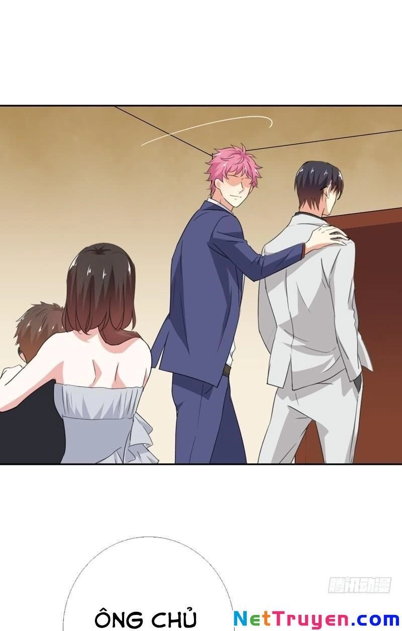 Khởi Động Lại Tương Lai Chapter 57 - 7