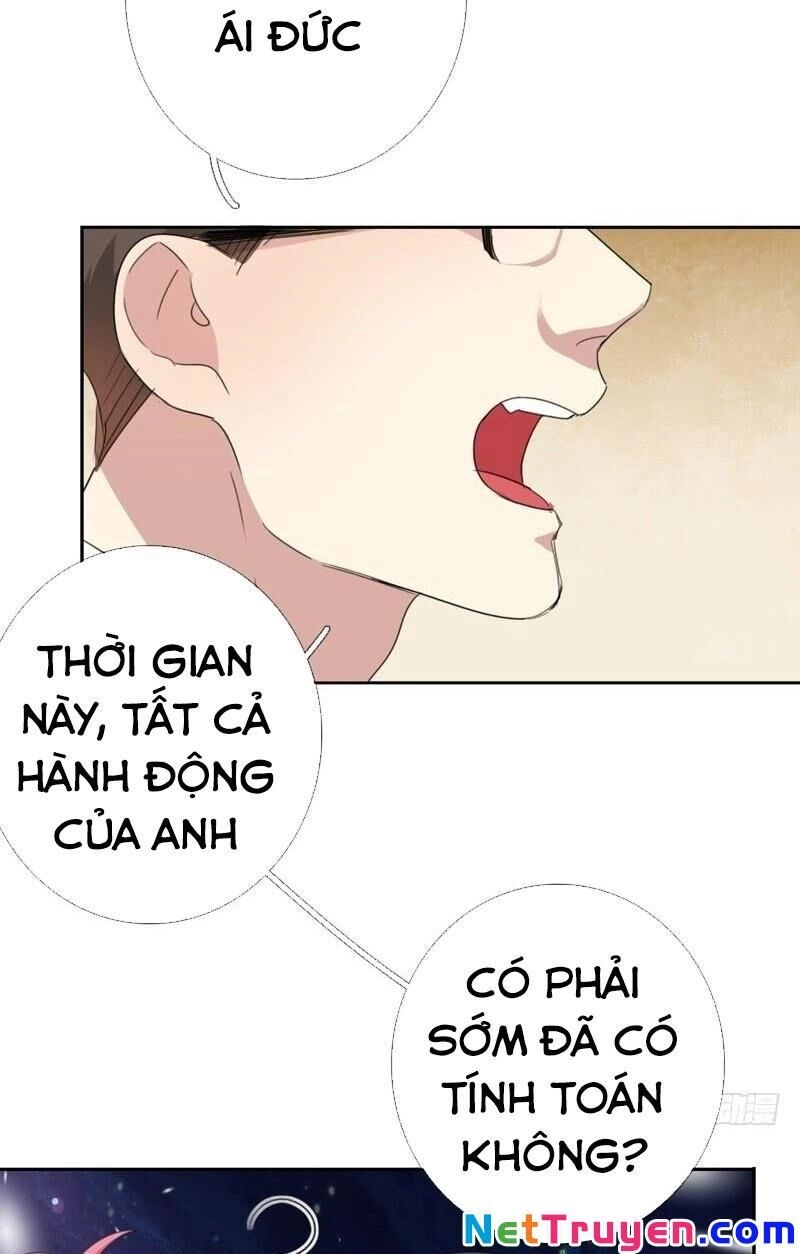 Khởi Động Lại Tương Lai Chapter 57 - 8