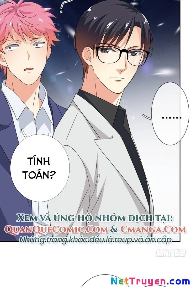 Khởi Động Lại Tương Lai Chapter 57 - 9