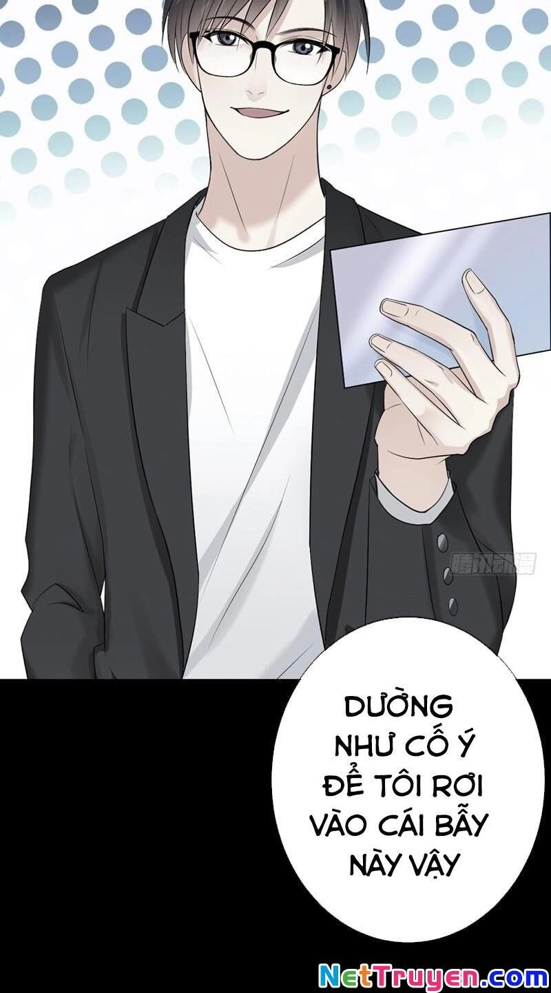 Khởi Động Lại Tương Lai Chapter 57 - 12