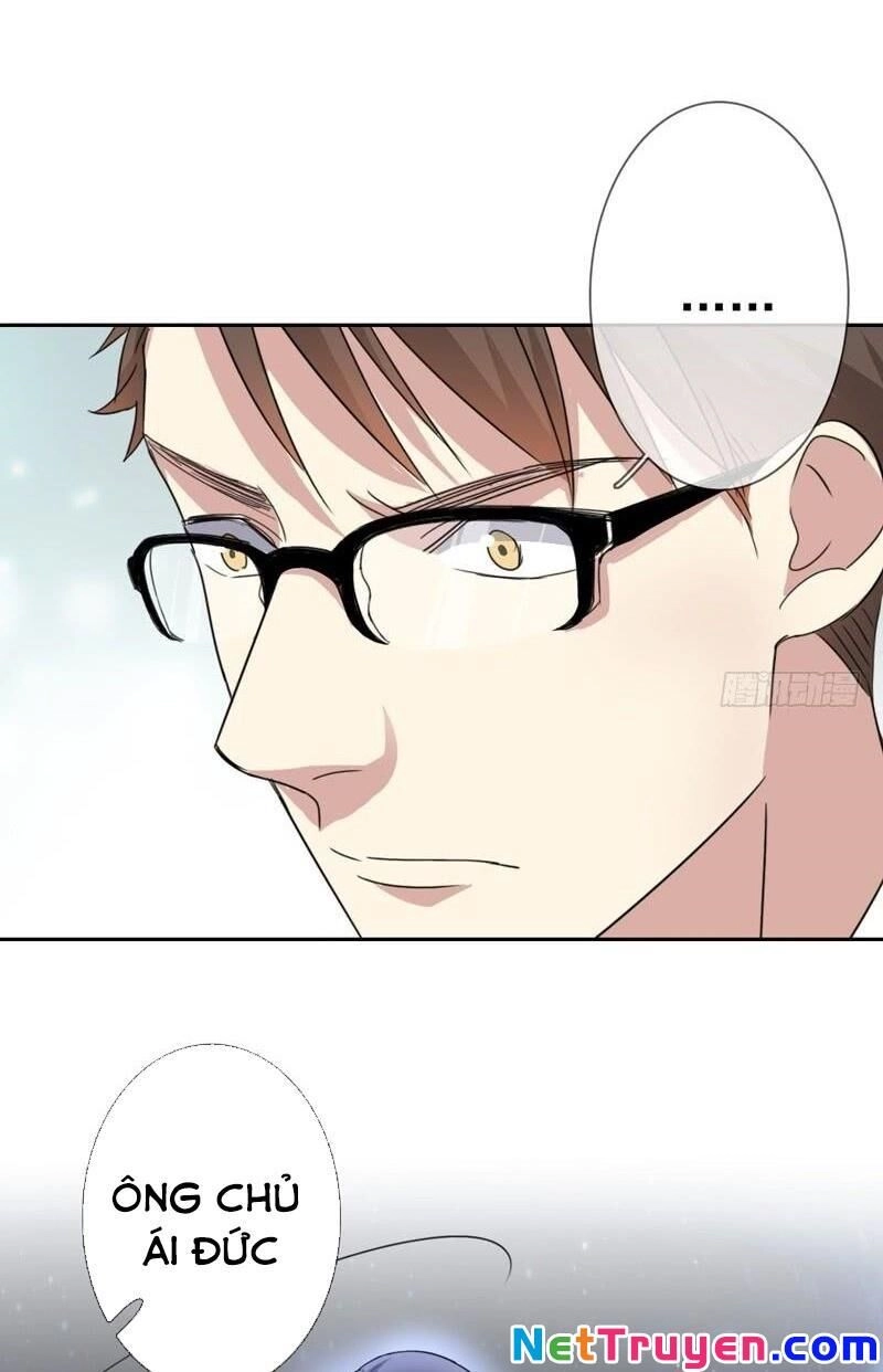 Khởi Động Lại Tương Lai Chapter 57 - 19