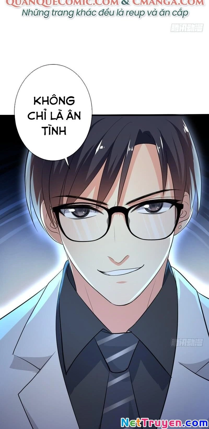 Khởi Động Lại Tương Lai Chapter 57 - 22