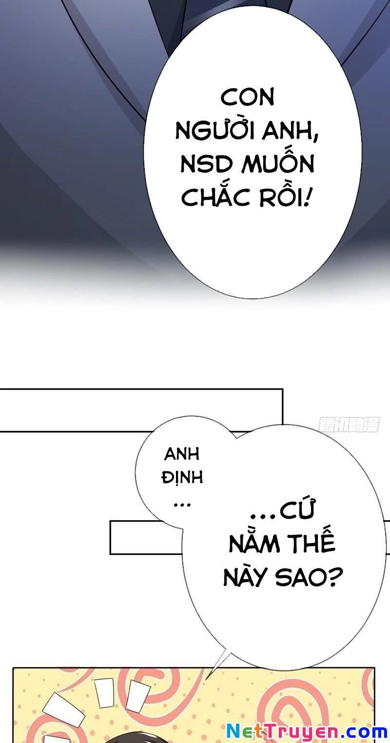 Khởi Động Lại Tương Lai Chapter 57 - 23