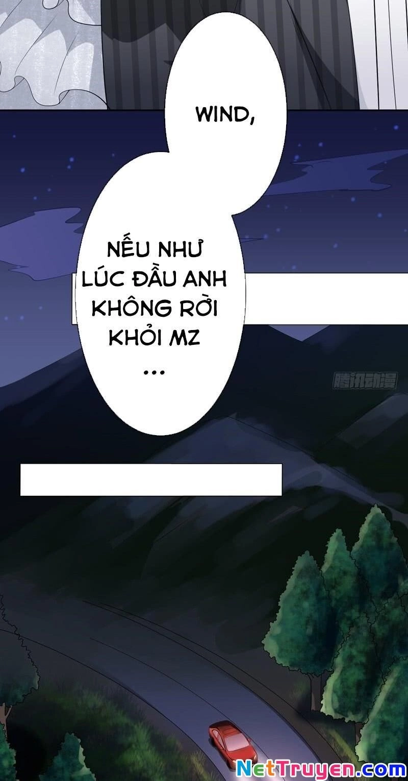 Khởi Động Lại Tương Lai Chapter 57 - 27