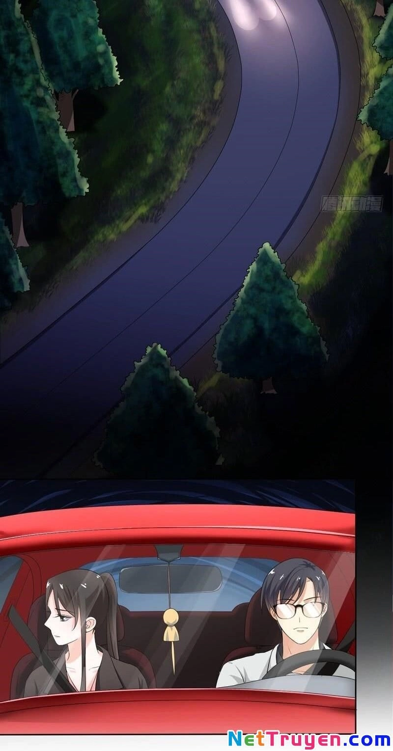 Khởi Động Lại Tương Lai Chapter 57 - 28