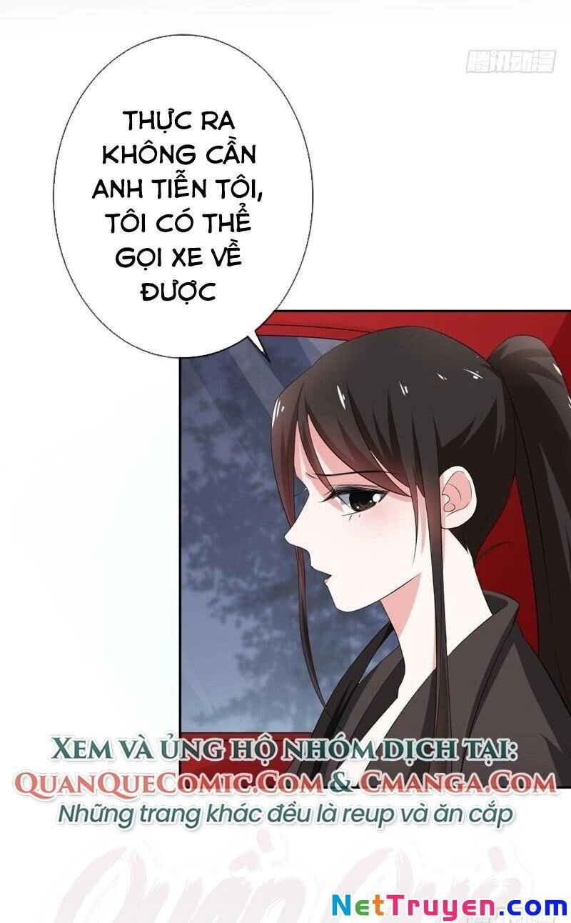 Khởi Động Lại Tương Lai Chapter 57 - 29