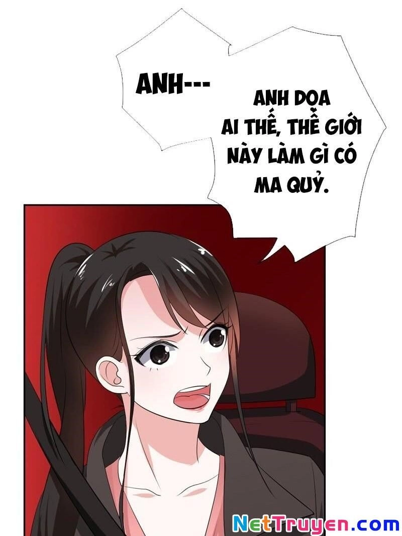 Khởi Động Lại Tương Lai Chapter 57 - 31