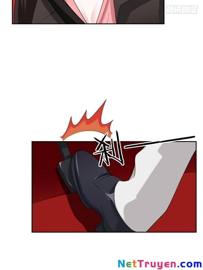 Khởi Động Lại Tương Lai Chapter 57 - 32