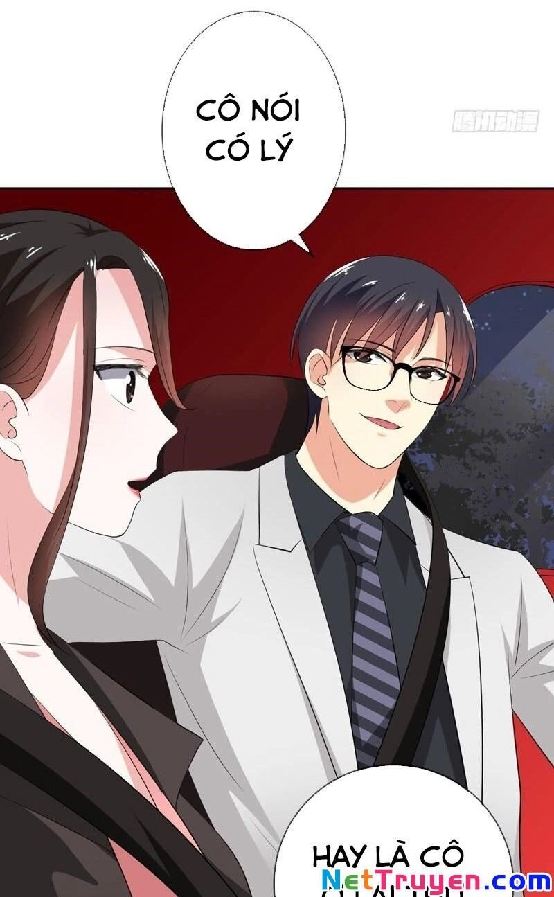 Khởi Động Lại Tương Lai Chapter 57 - 33