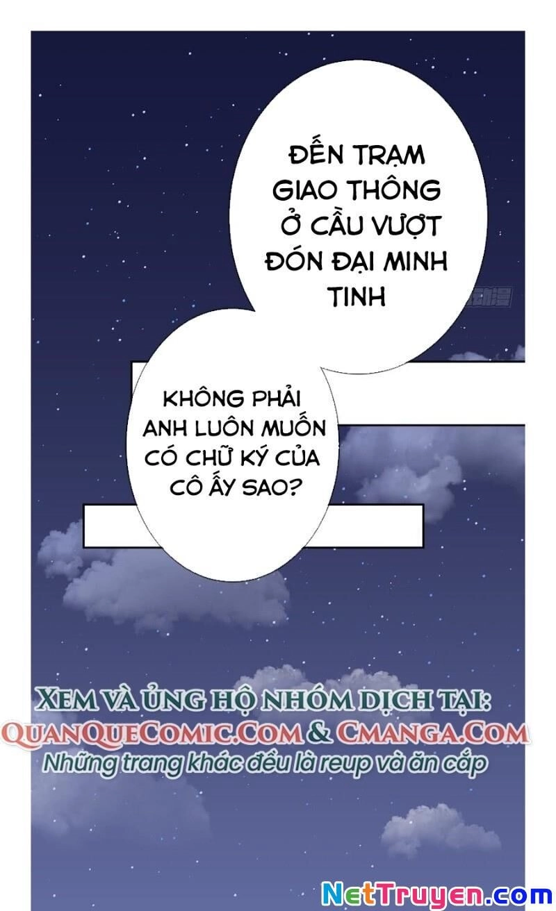 Khởi Động Lại Tương Lai Chapter 57 - 37