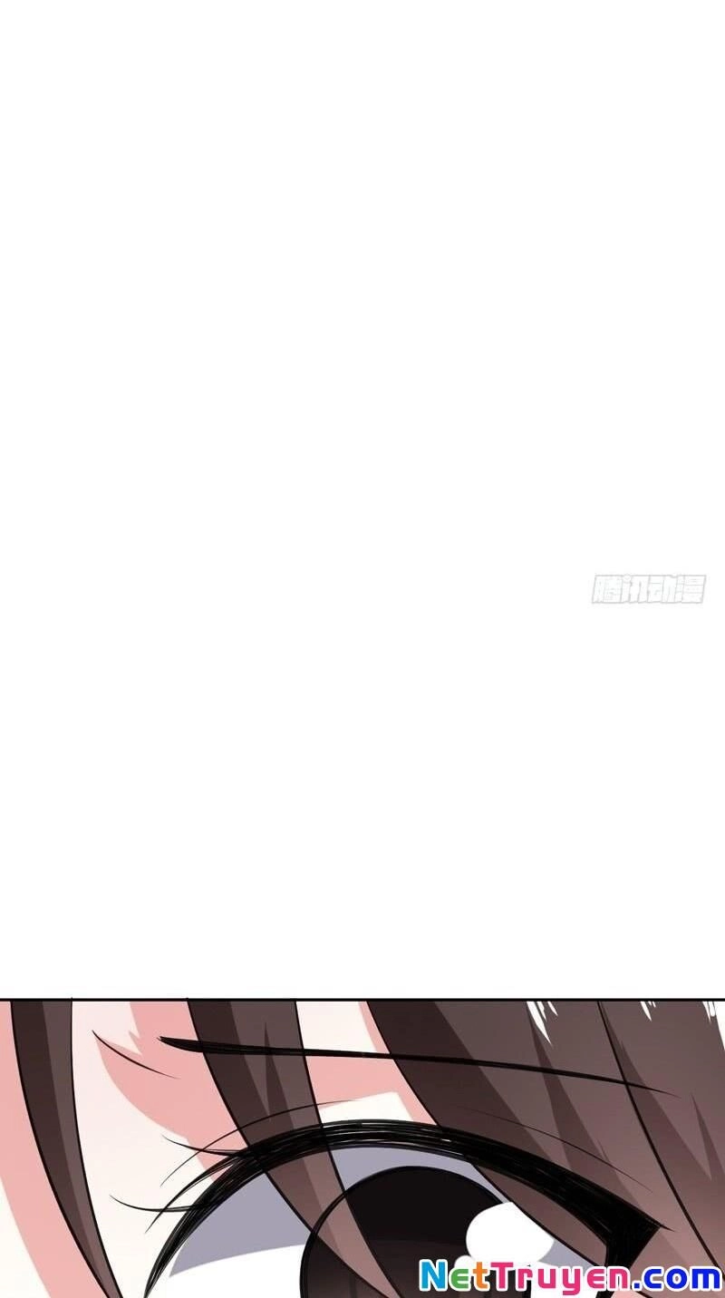 Khởi Động Lại Tương Lai Chapter 57 - 43