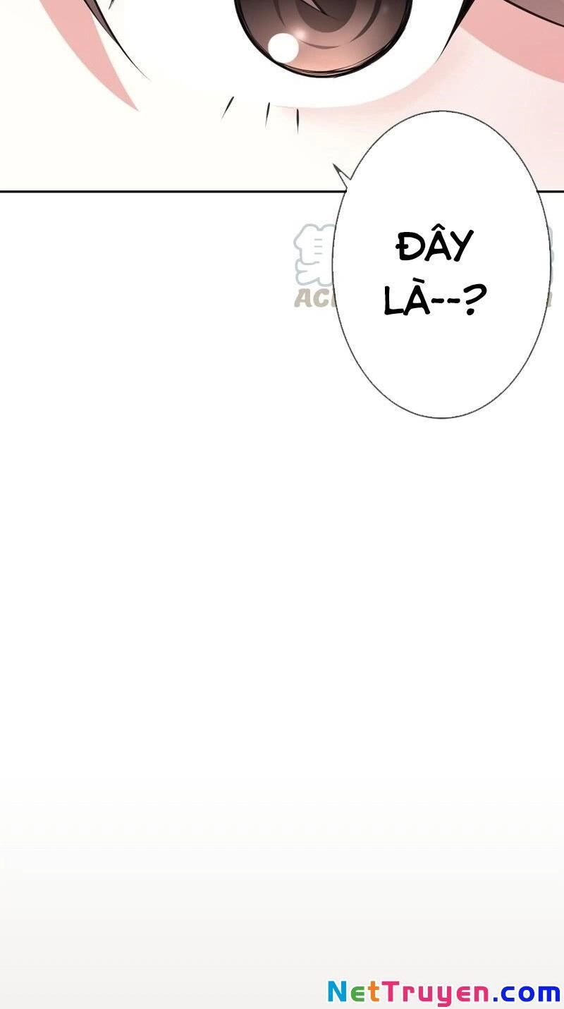 Khởi Động Lại Tương Lai Chapter 57 - 44