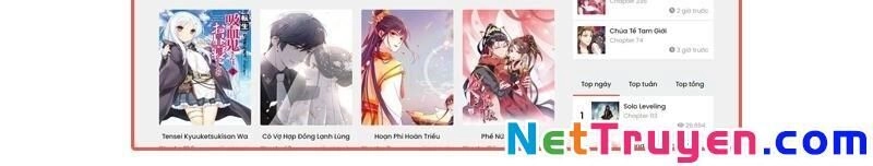 Khởi Động Lại Tương Lai Chapter 57 - 47