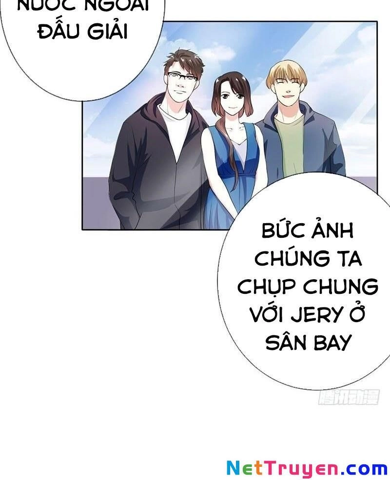 Khởi Động Lại Tương Lai Chapter 58 - 4