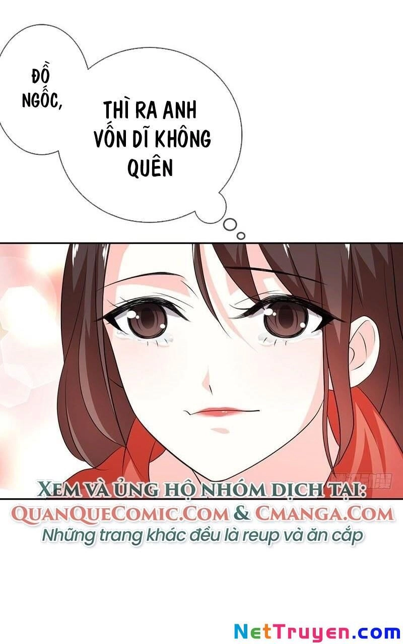 Khởi Động Lại Tương Lai Chapter 58 - 5