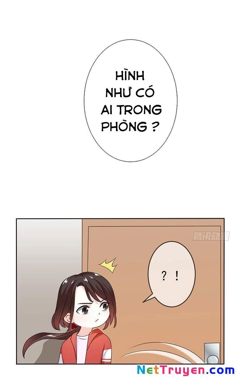 Khởi Động Lại Tương Lai Chapter 58 - 6