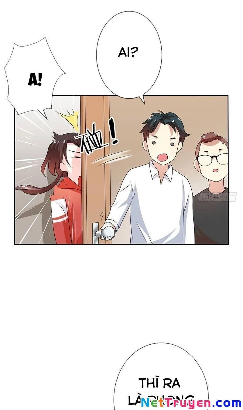 Khởi Động Lại Tương Lai Chapter 58 - 7