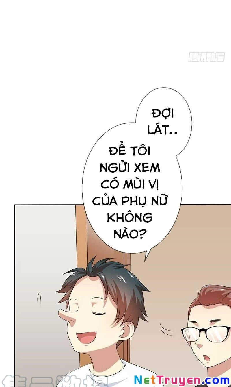 Khởi Động Lại Tương Lai Chapter 58 - 9