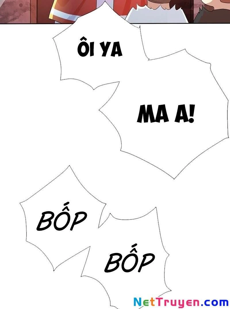 Khởi Động Lại Tương Lai Chapter 58 - 11