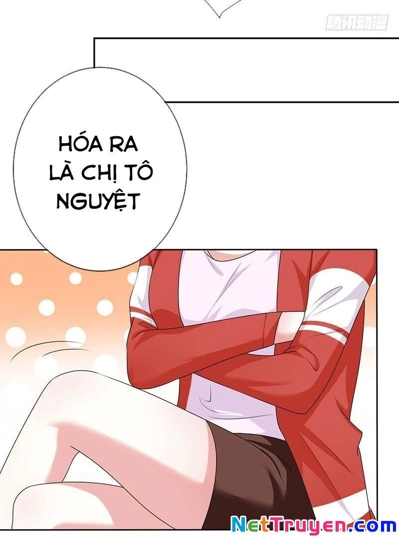 Khởi Động Lại Tương Lai Chapter 58 - 12